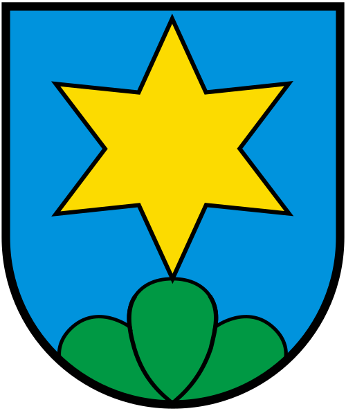 File:CHE Neuenegg COA.svg