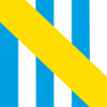 Flag of Seeberg