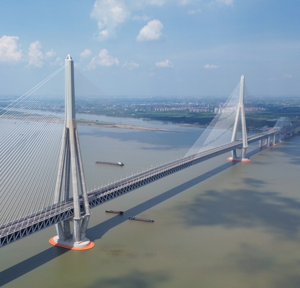 File:Changtai Yangtze River Bridge2.JPG