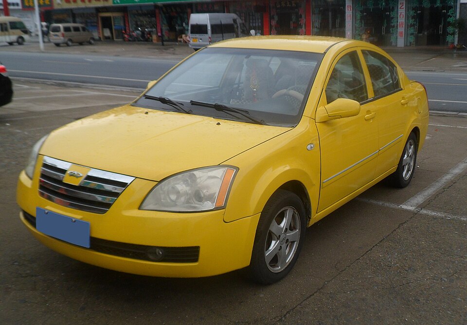 File:Chery A5 01 China 2012-07-14.JPG