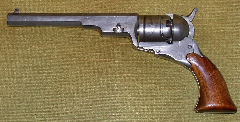 File:Colt Paterson No 5.JPG