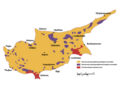 Armenian