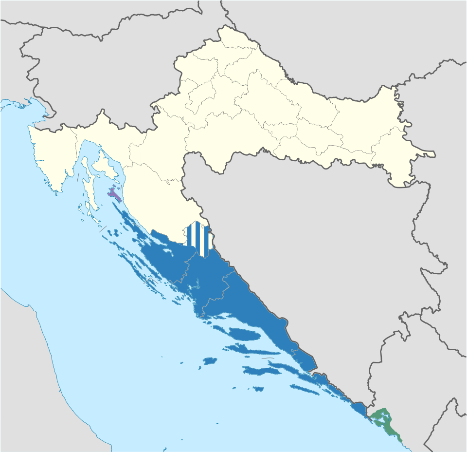 File:Dalmatia (Kotor).svg