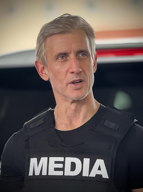File:Dan Abrams Daytona PD 2025.png