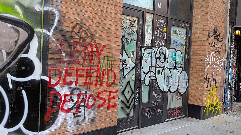 File:Deny Defend Depose.jpg
