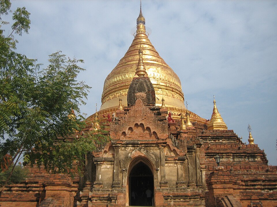 File:Dhamma-Yazaka.JPG