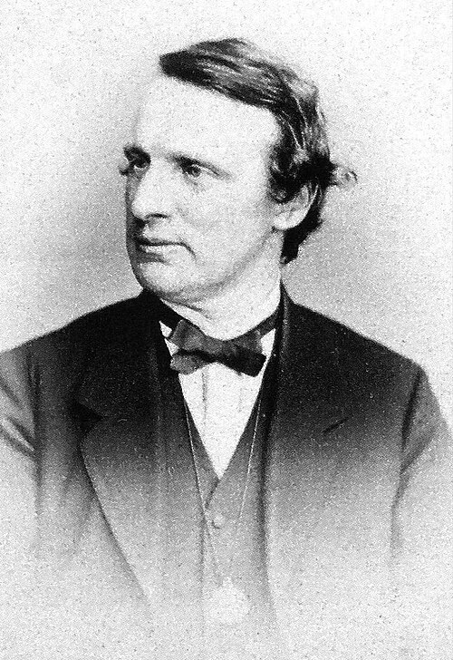 File:Edward Paley.jpg