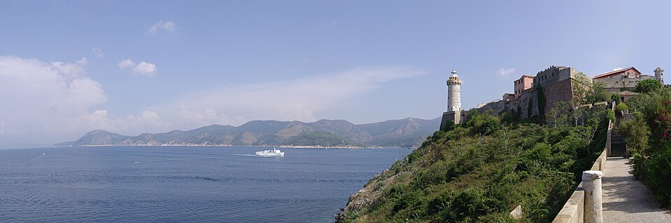 File:Elba Portoferraio 006.JPG