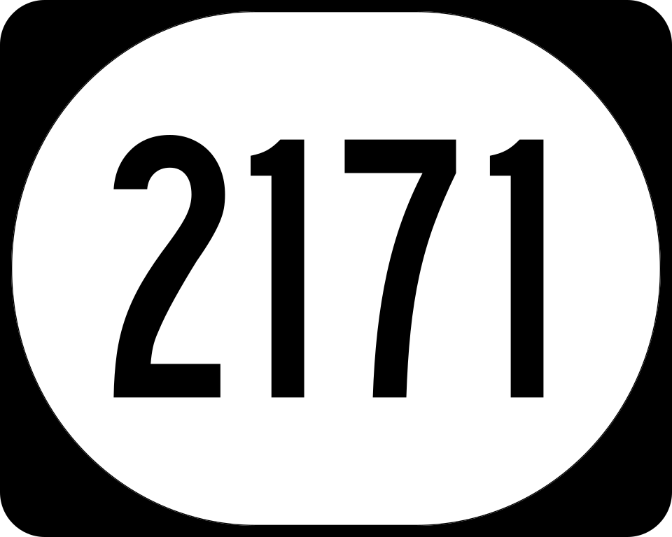File:Elongated circle 2171.svg
