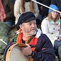 Enda O'Coineen (IRL)Kilcullen Voyager - Team Ireland