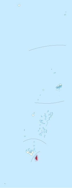 File:Eua in Tonga.svg