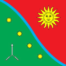 New SVG image
