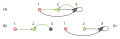 Thumbnail for version as of 04:08, 13 January 2015