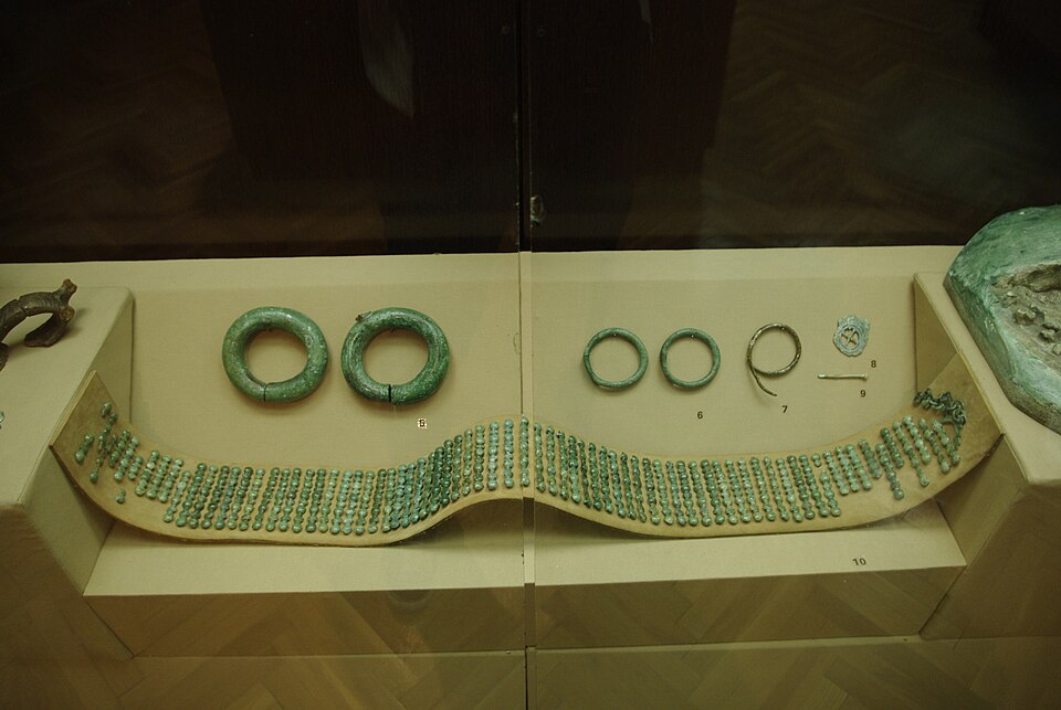 File:From museum in Loznica 6.JPG