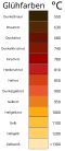 Thumbnail for version as of 16:02, 13 June 2022