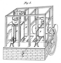 Thumbnail for version as of 22:10, 2 November 2008