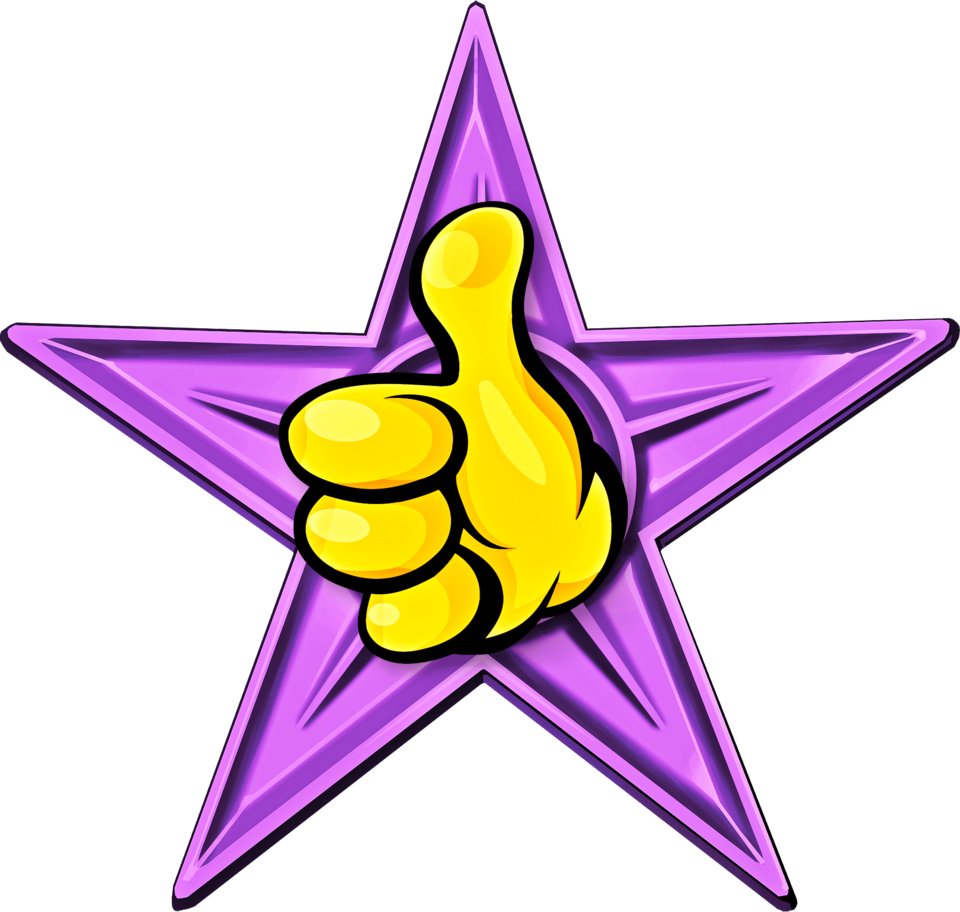File:Greatly Improved Editor Barnstar.png