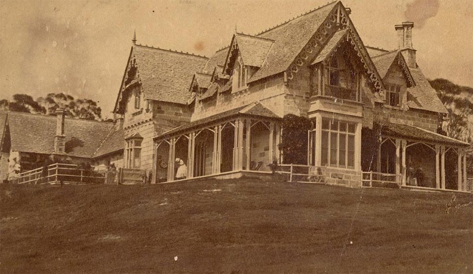 File:Greycliffe circa 1875.jpg