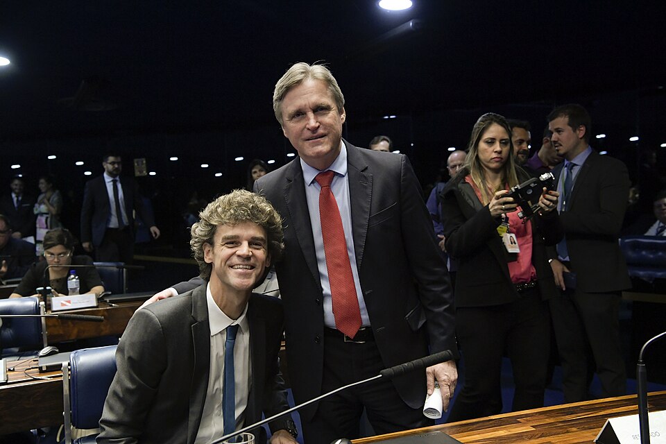 File:Gustavo Kuerten Dario Berger (49199757541).jpg