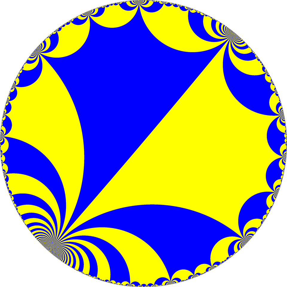 File:H2 tiling 56i-4.png
