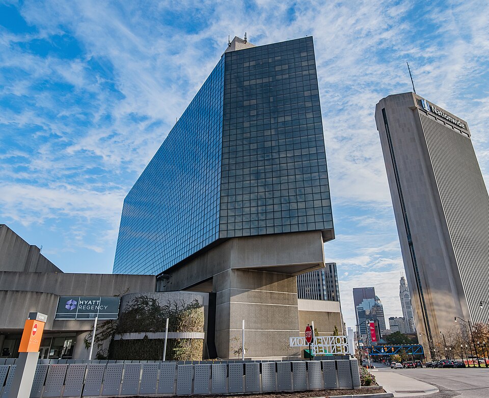 File:Hyatt Columbus.jpg