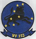 Thumbnail for version as of 16:52, 30 April 2018