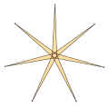 Thumbnail for version as of 14:29, 27 January 2021