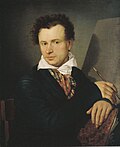 Ivan Bugaevsky-Blagodarny