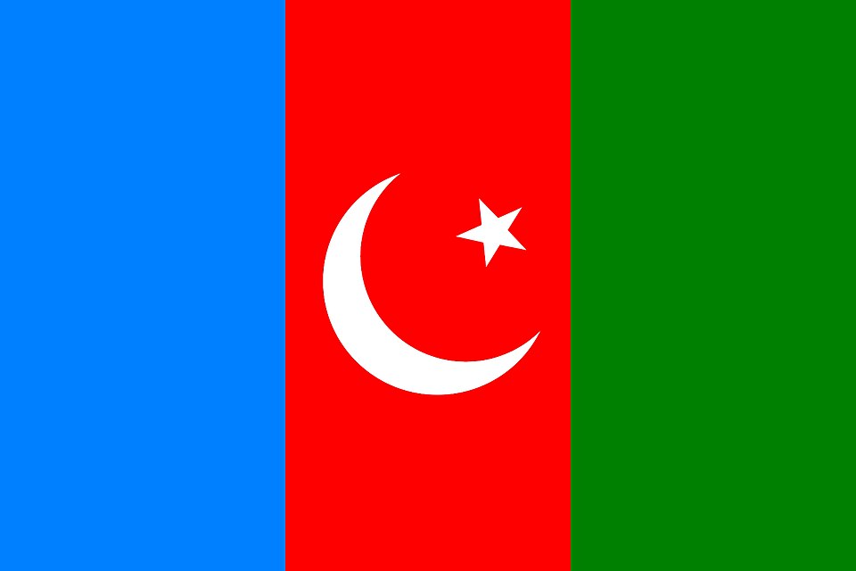 File:Jamote Qaumi Movement Flag.jpg