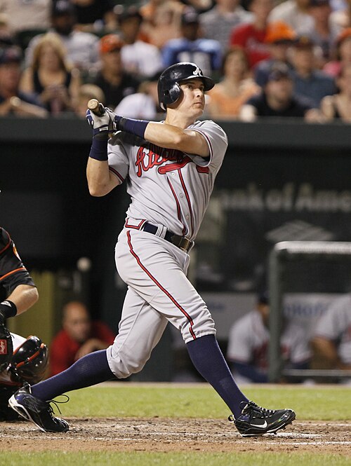 File:Kelly Johnson Braves.jpg