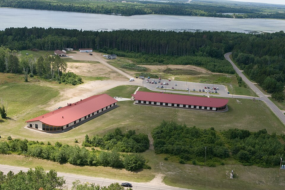 File:LLTC 2009 NSTI Aerial Shot.jpg