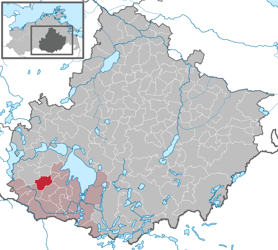 File:Leizen in MBS.svg