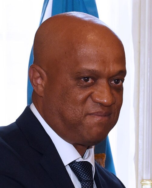 File:Luís Filipe Lopes Tavares (cropped).jpg