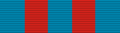 Peacemaker Medal