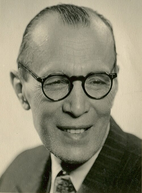 File:Mohammad-Taqi Bahar-Original.jpg