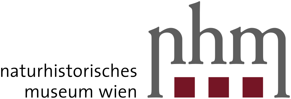 File:Naturhistorisches Museum Wien Logo.svg