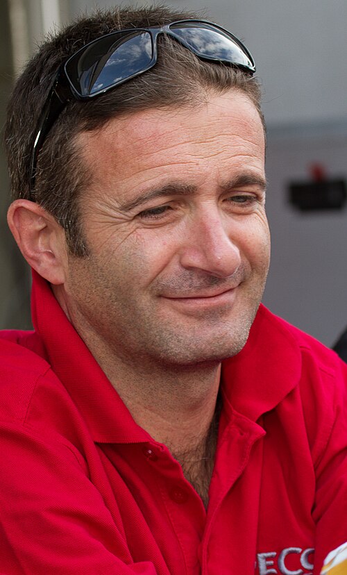File:Nicolas Minassian 2012 WEC Fuji.jpg