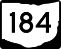 Thumbnail for version as of 04:10, 8 May 2025