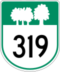 Thumbnail for version as of 16:14, 19 April 2011