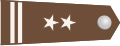 Thumbnail for version as of 16:57, 13 September 2009