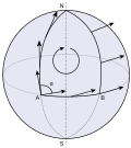 Thumbnail for version as of 19:33, 3 September 2014