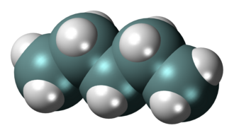 Si5H12