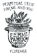 Thumbnail for version as of 05:12, 3 July 2023
