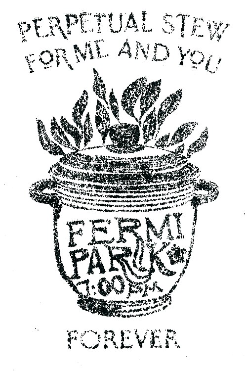 File:Perpetual Stew Invite Print Gocco.jpg
