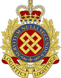 Thumbnail for version as of 17:46, 23 March 2026