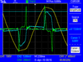 Thumbnail for version as of 13:52, 26 May 2010