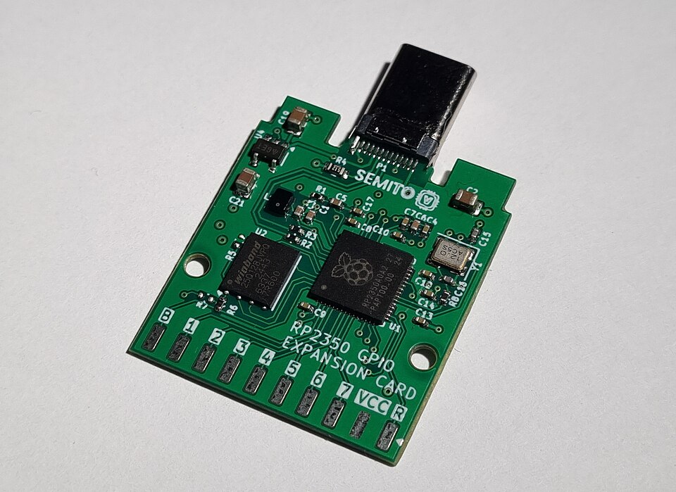 File:RP2350 GPIO Expansion Card.jpg