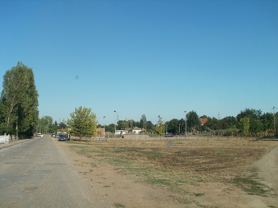 File:Ralja, Ulica, 01.jpg