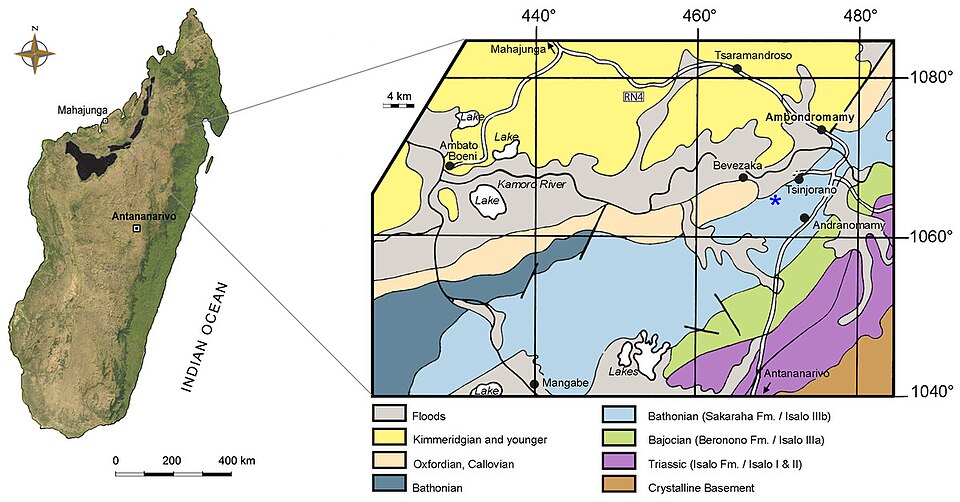 File:Razanandrongobe-fig1-locality.jpg