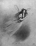 Thumbnail for version as of 15:39, 1 November 2007